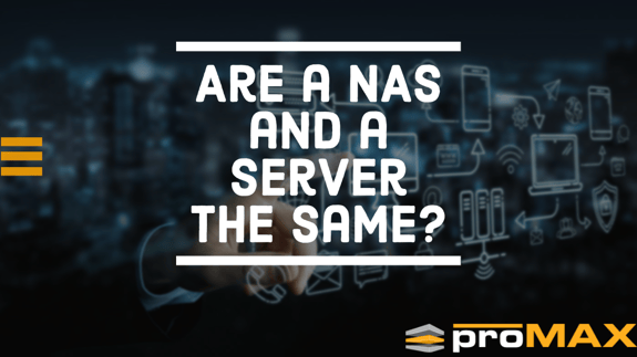 are-a-nas-and-a-server-the-same