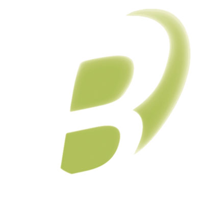 B-Logo-NEW