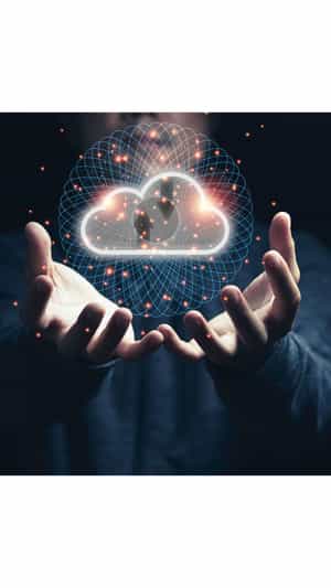 Cloud 3