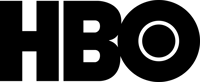 2000px-HBO_logo.svg