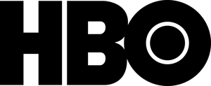 2000px-HBO_logo.svg