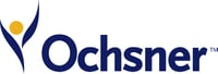 Ochsner 3