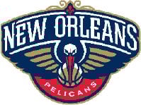 logo1-min