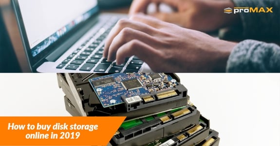 hand on laptop in the top image and below is the lsi motherboard 