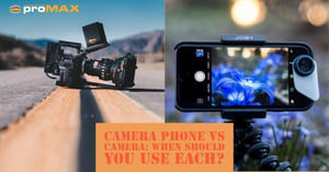 camera phone vs digital camera image