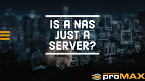 is-a-nas-just-a-server