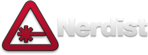 Nerdist_Logo-300x112