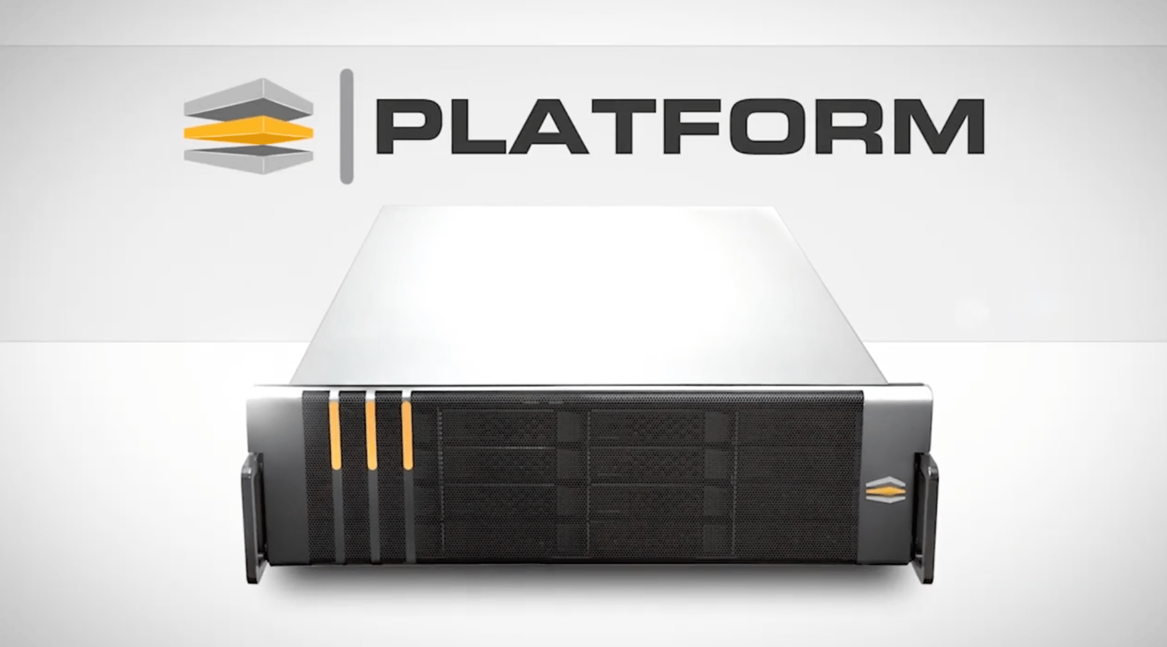 The Simple Network Attached Storage for Video Editors | ProMAX