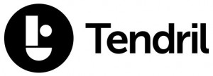 Tendril-300x108
