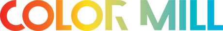 colormill_logo