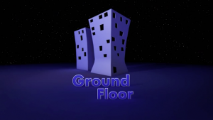 groundfloor_logo-300x169