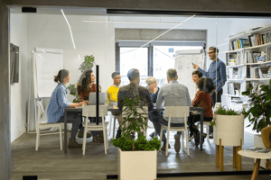 happy-casual-business-team-in-meeting-2022-02-02-04-50-36-utc-min