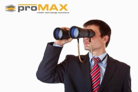 man-with-binoculars linked in