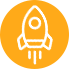 shuttle
