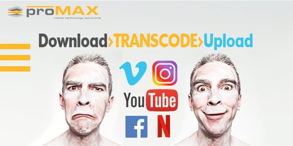 transcoding-what-and-why