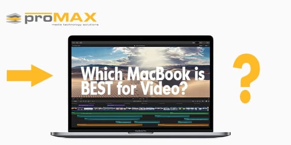 Best 8 4K UHD Video Players for Mac or Windows 10 in 2019